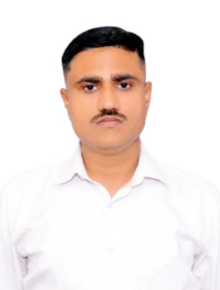 Ankur Vaishlay